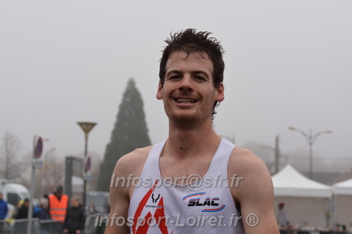 La Fleuryssoise2025/FLEURY2025_09722.JPG